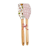 Spatula Set