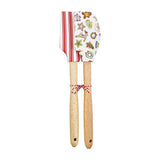 Spatula Set