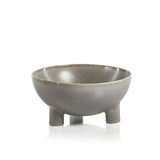 Small Coba Glazed Bowl