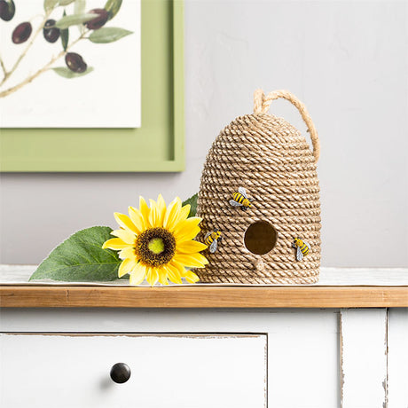 Sunflower Stem