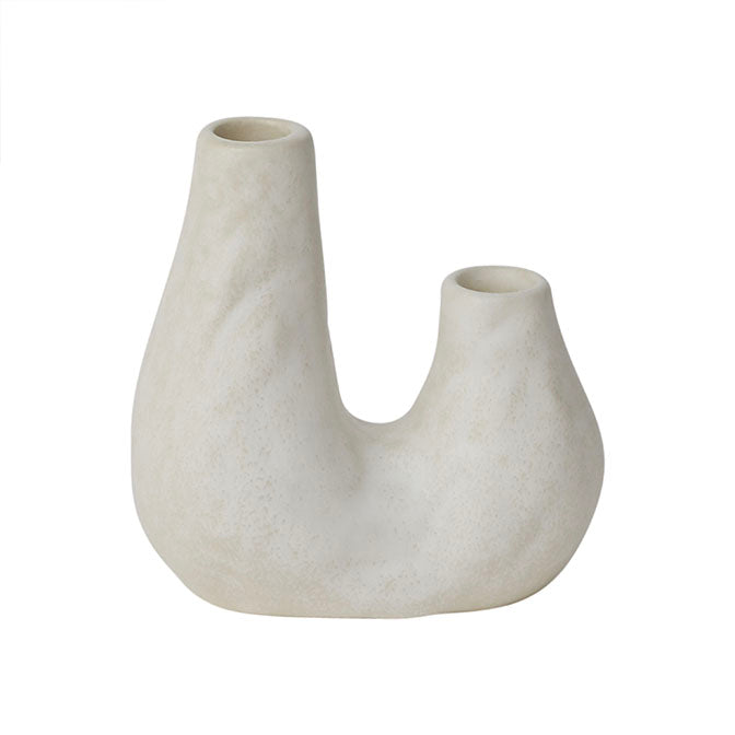Taurus Candle Holder