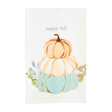 Thanksgiving Towel