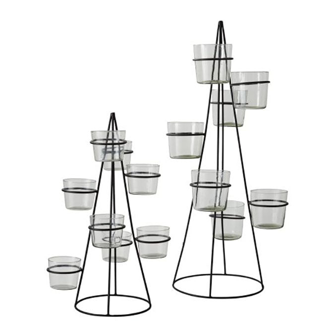 Vinica Tree Plant Stand
