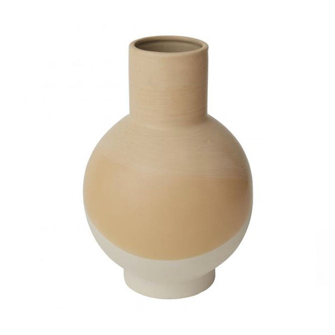Waverly Small Vase