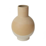 Waverly Small Vase