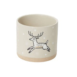 Arwen Pot