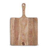 Mango Wood Cutting Boards