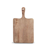 Mango Wood Cutting Boards