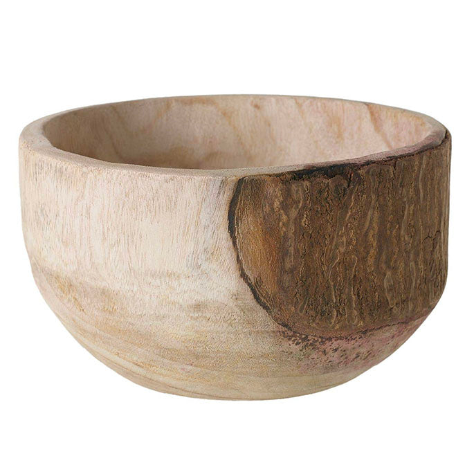 Yucca Bowl