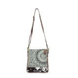 Verdant Shoulder Bag