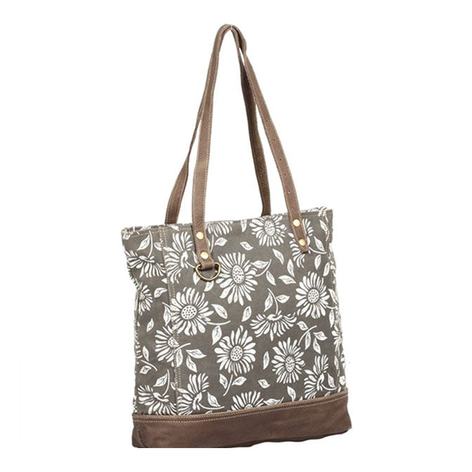Great Nautical Tote Bag