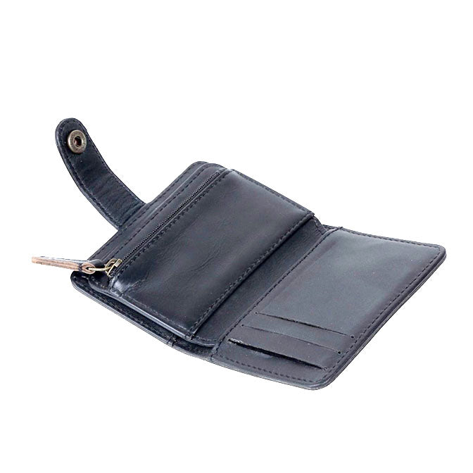 Flight Wallet