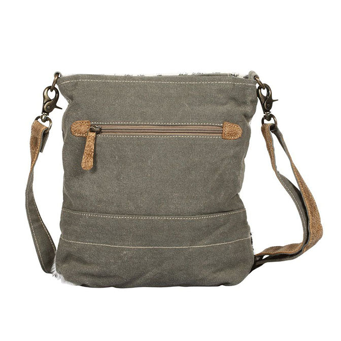 Approach Small & Crossbody Bag