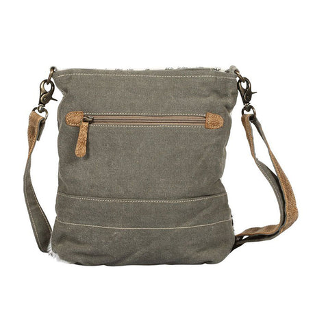 Approach Small & Crossbody Bag
