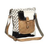 Approach Small & Crossbody Bag