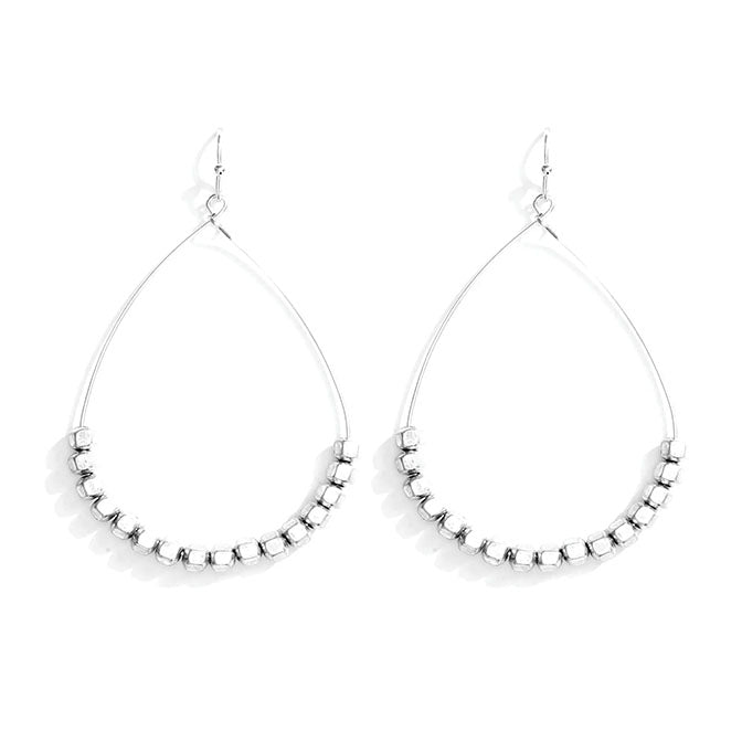 Dangle Earrings