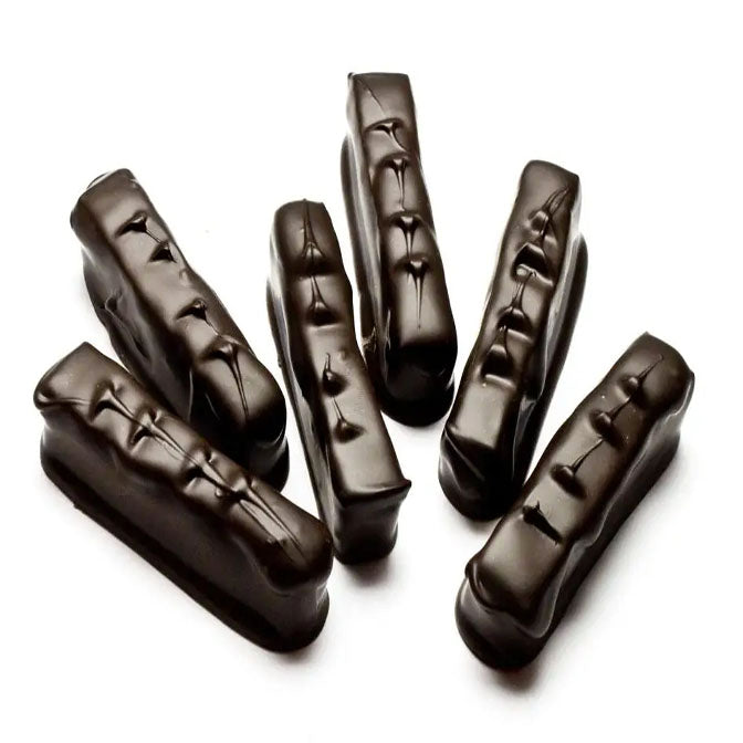 Huckleberry Jellies-DARK