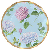 Hydrangeas