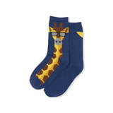 Kids Giraffe