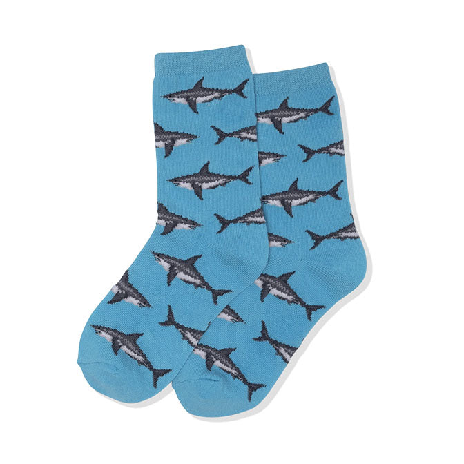 Kids Shark