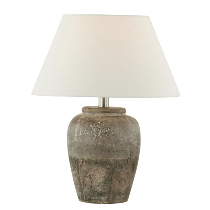 Anders Table Lamp