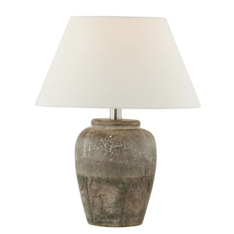 Anders Table Lamp