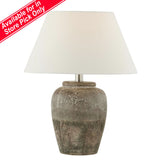 Anders Table Lamp