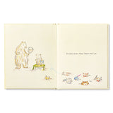 Because of you, Mom Book