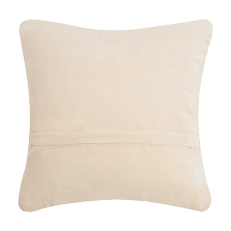 Believe Hook Pillow