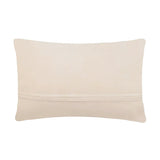 Christmas Golden Dog Hook Pillow