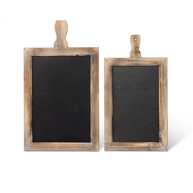 Blackboard Message Boards