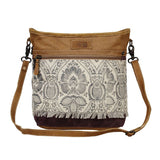 Brandon Shoulder Bag
