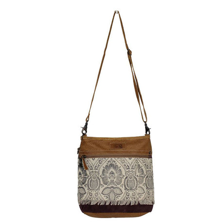 Brandon Shoulder Bag