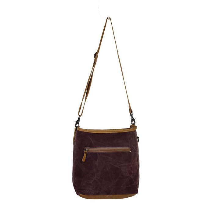 Brandon Shoulder Bag
