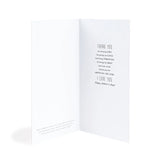 Mother's Day Greeting Card