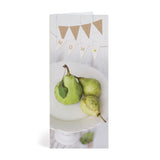 Mother's Day Greeting Card