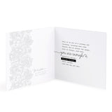 Be You Friendship Card