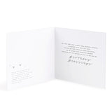 Find Joy Birthday Card