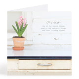 Find Joy Birthday Card