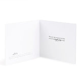 Flower Crown Birthday Card