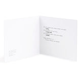 Forever Friend Sister Birthday Card