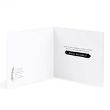 Heaven Scent Birthday Card
