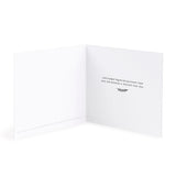 Paper Hug Friendship Card
