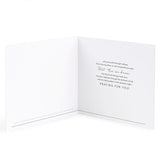 Sometimes Revised Encouragement Card