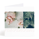 You Are Enough Encouragement Card