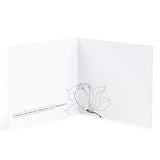 You Are Sunshine Friendship Card