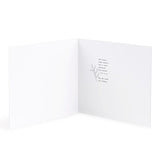 Take Heart Friendship Card