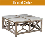 Catali Coffee Table