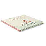 Celebrating You Book