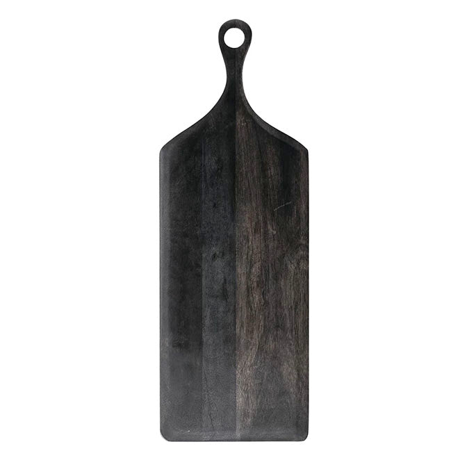 Acacia Wood Tray/Charcuterie Board